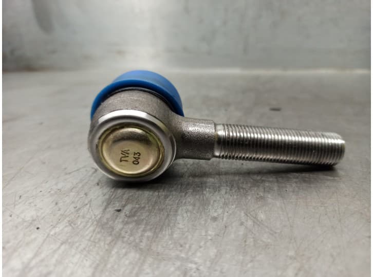 Recambio de rotula direccion para » otros... amingo 2.0 referencia OEM IAM 4209671 2