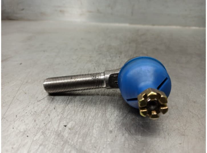 Recambio de rotula direccion para » otros... amingo 2.0 referencia OEM IAM 4209671 3
