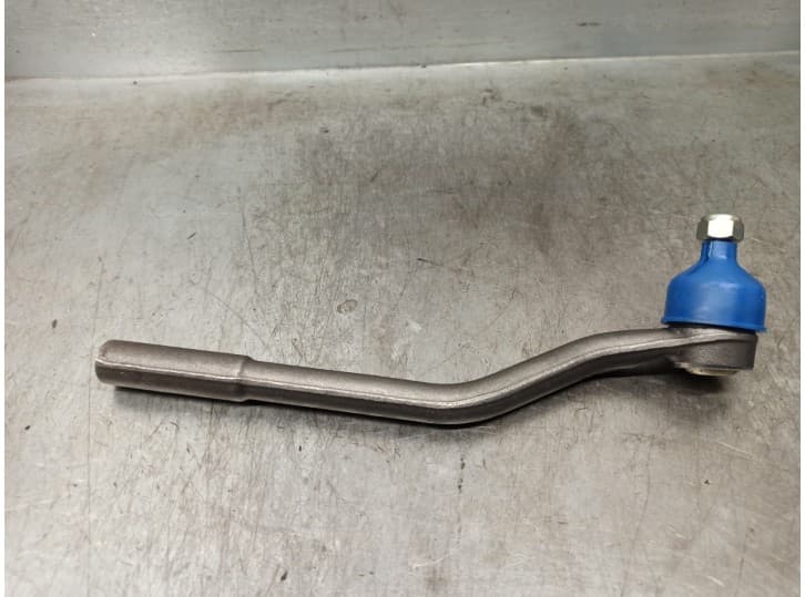Recambio de rotula direccion para citroën bx berlina referencia OEM IAM 4200809