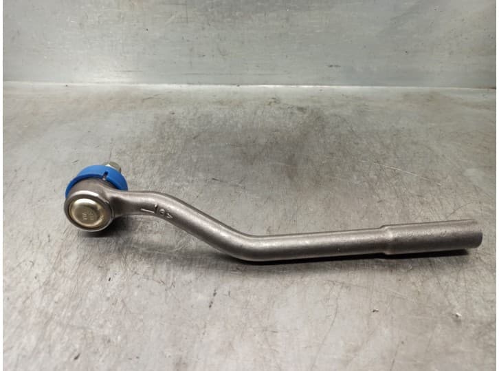 Recambio de rotula direccion para citroën bx berlina referencia OEM IAM 4200809 2