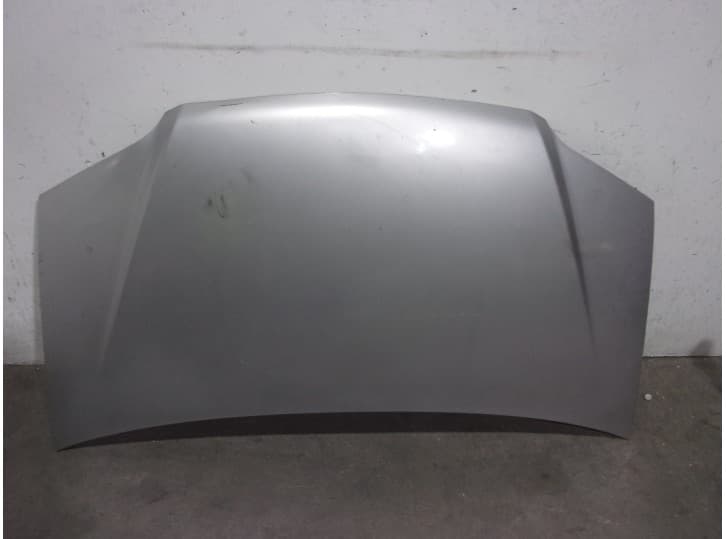 Recambio de capot para fiat idea (350_) 1.3 d multijet referencia OEM IAM 46828725 GRIS