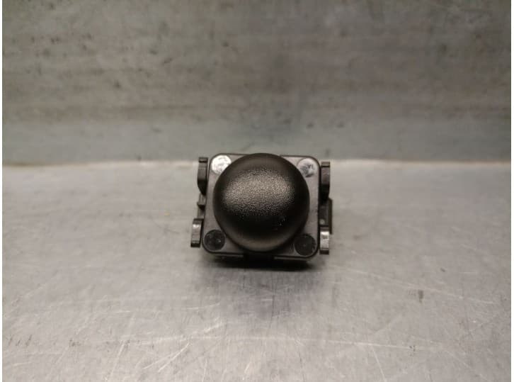 Recambio de sensor para porsche cayenne (92a) 3.0 diesel referencia OEM IAM 7PP907539A
