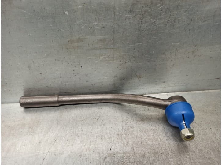 Recambio de rotula direccion para citroën bx berlina referencia OEM IAM 4200809 2