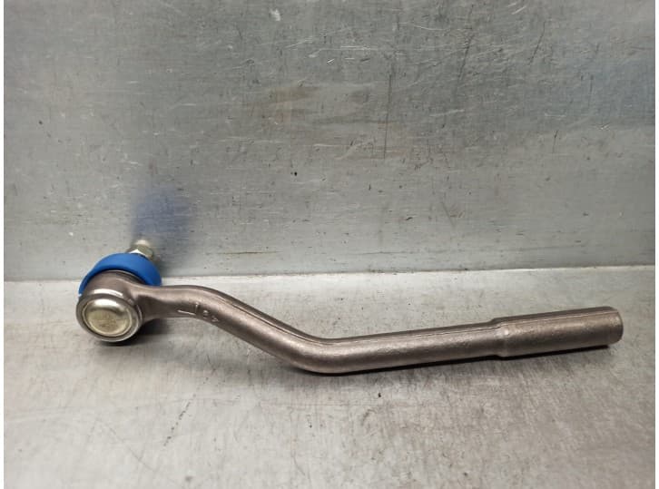Recambio de rotula direccion para citroën bx berlina referencia OEM IAM 4200809 3