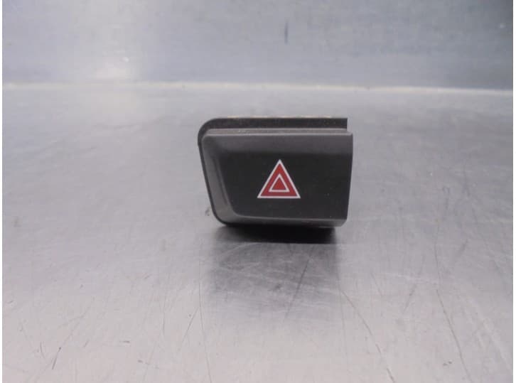 Recambio de warning para peugeot 208 i (ca_, cc_) 1.4 hdi referencia OEM IAM 96750916ZD