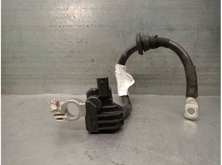 Recambio de cableado para porsche cayenne (92a) 3.0 diesel referencia OEM IAM 7P0915181A