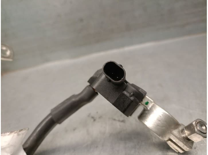 Recambio de cableado para porsche cayenne (92a) 3.0 diesel referencia OEM IAM 7P0915181A 3