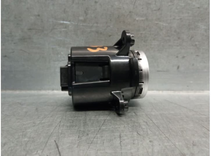 Recambio de boton start/stop para hyundai tucson hybrid referencia OEM IAM G4FT G4FT 4