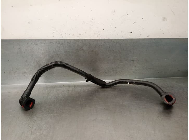 Recambio de tubo para hyundai kona furgoneta/suv (os, ose, osi) ev referencia OEM IAM 19X1