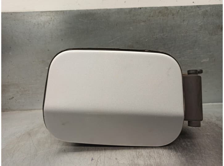 Recambio de tapa exterior combustible para bmw 5 (e60) 530 i referencia OEM IAM 7034279