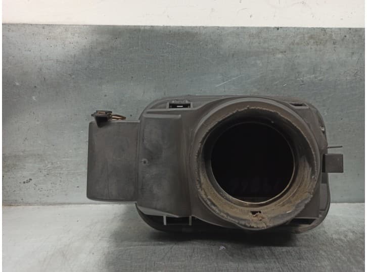 Recambio de tapa exterior combustible para bmw 5 (e60) 530 i referencia OEM IAM 7034279 3