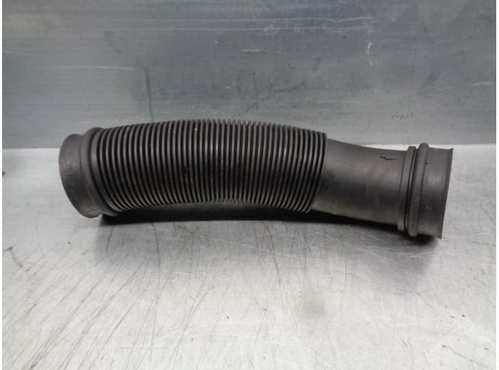 Recambio de tubo para seat cordoba (6k1, 6k2) 1.6 i referencia OEM IAM 6K0129627F