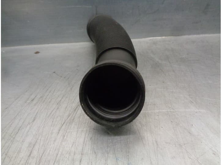 Recambio de tubo para seat cordoba (6k1, 6k2) 1.6 i referencia OEM IAM 6K0129627F 3