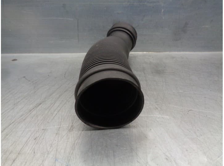 Recambio de tubo para seat cordoba (6k1, 6k2) 1.6 i referencia OEM IAM 6K0129627F 4