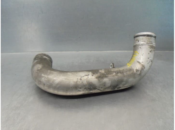 Recambio de tubo para ssangyong rodius i 2.7 xdi referencia OEM IAM 2374021050