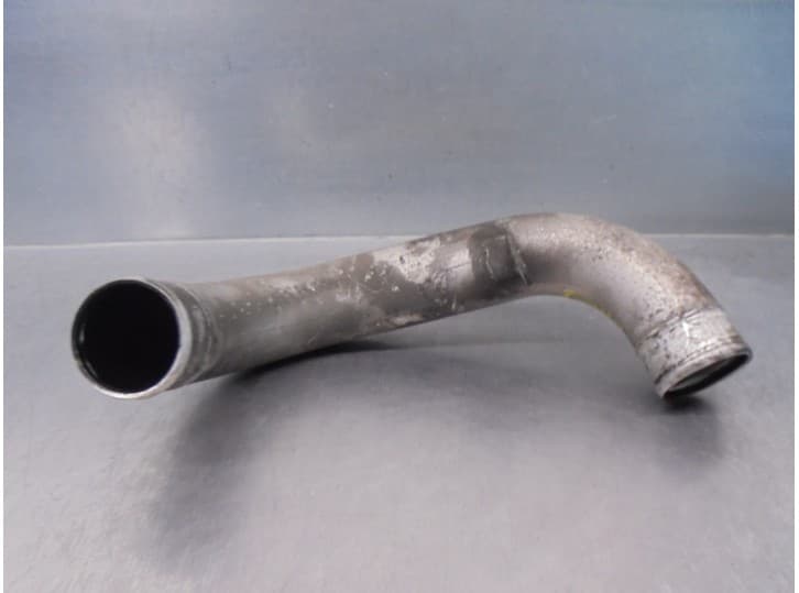 Recambio de tubo para ssangyong rodius i 2.7 xdi referencia OEM IAM 2374021050 2