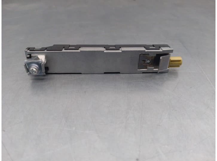Recambio de antena para volkswagen tiguan (ad1, ax1) 2.0 tdi referencia OEM IAM 5NA035577 2