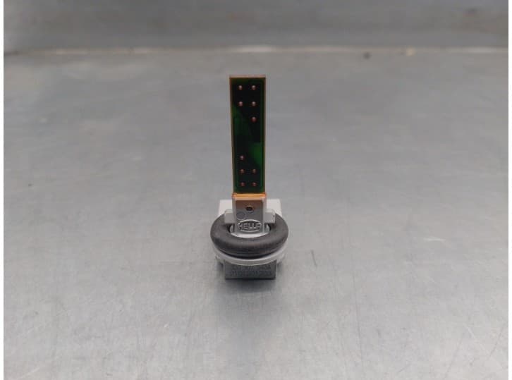 Recambio de sensor para volkswagen tiguan (ad1, ax1) 2.0 tdi referencia OEM IAM 3D0907543A