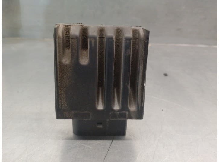 Recambio de rele para volkswagen tiguan (ad1, ax1) 2.0 tdi referencia OEM IAM 3Q0906121B