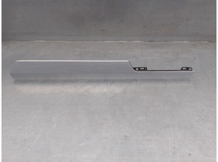 Recambio de moldura para volkswagen tiguan (ad1, ax1) 2.0 tdi referencia OEM IAM 5NB858418