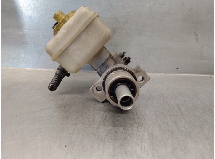Recambio de bomba freno para seat leon (1m1) 1.9 tdi referencia OEM IAM 1J1614019  BOSCH 2