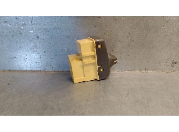 Recambio de interruptor para volvo v70 i (875, 876) 2.4 referencia OEM IAM 9162959 9162959 3