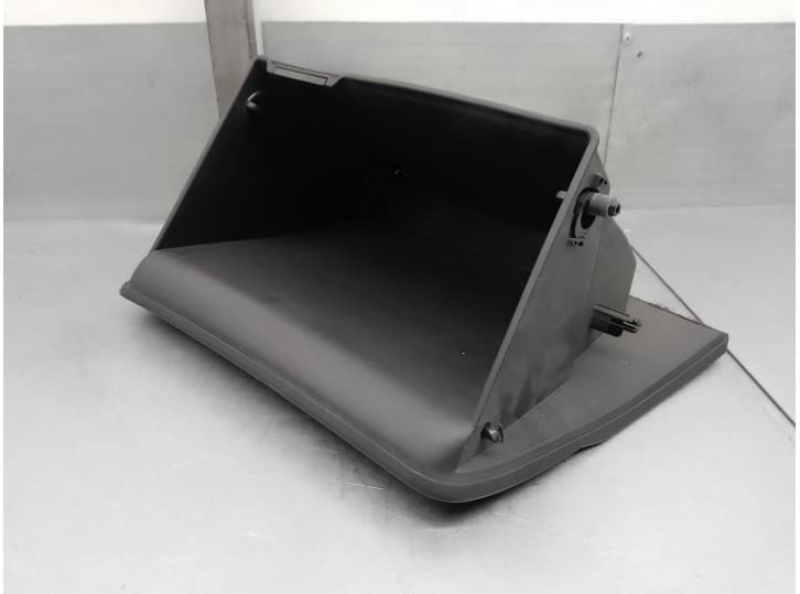 Recambio de guantera para hyundai ix35 (lm, el, elh) 1.7 crdi referencia OEM IAM 845102Y000 2