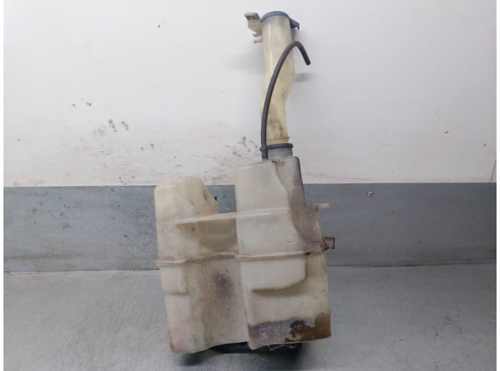 Recambio de deposito limpia para volvo s80 i (184) 2.9 referencia OEM IAM 9178881 2