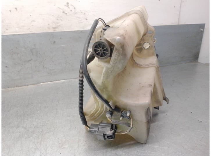Recambio de deposito limpia para volvo s80 i (184) 2.9 referencia OEM IAM 9178881 3