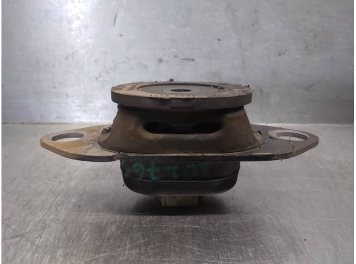 Recambio de soporte cambio para dacia lodgy (js_) 1.5 dci referencia OEM IAM 112202847R