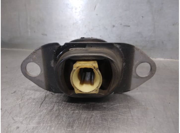 Recambio de soporte cambio para dacia lodgy (js_) 1.5 dci referencia OEM IAM 112202847R 3