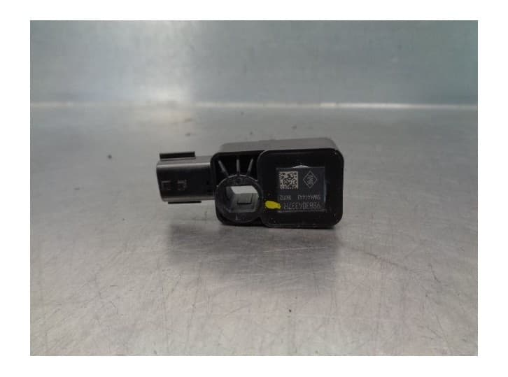 Recambio de sensor impacto para dacia lodgy (js_) 1.5 dci referencia OEM IAM 988304337R