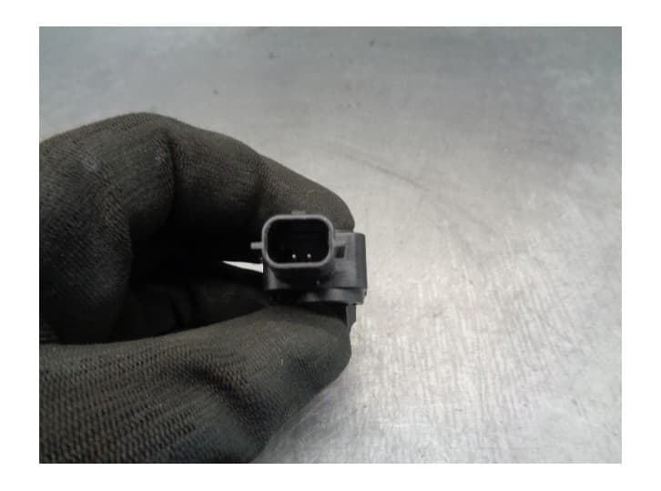 Recambio de sensor impacto para dacia lodgy (js_) 1.5 dci referencia OEM IAM 988304337R 3