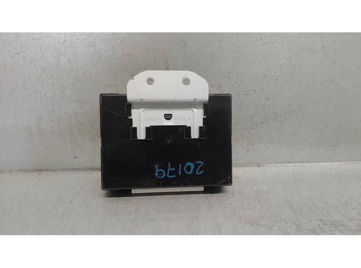 Recambio de modulo electronico para hyundai i10 i (pa) 1.2 referencia OEM IAM 954000X400 2