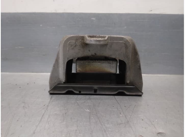 Recambio de soporte motor izquierdo para audi a3 (8l1) 1.6 referencia OEM IAM 1J0199555