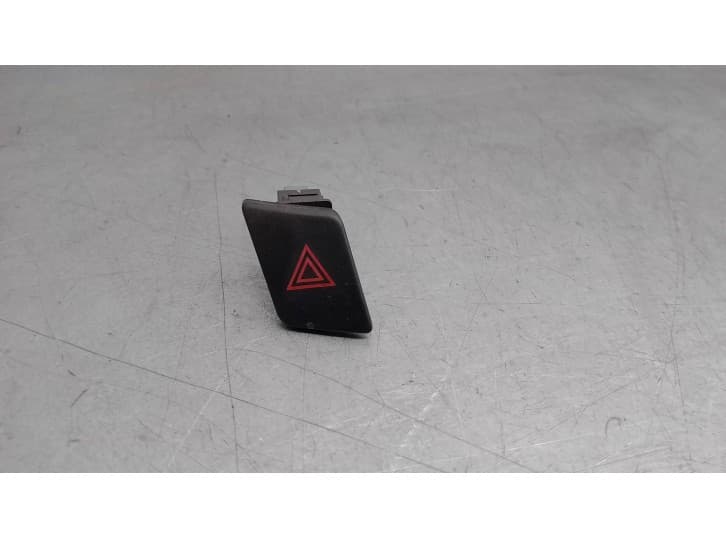 Recambio de warning para toyota yaris (_p9_) 1.3 vvt-i (scp90_) referencia OEM IAM 843320D020
