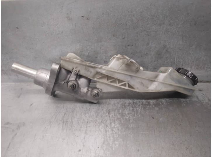 Recambio de bomba freno para mazda cx-5 (ke, gh) 2.2 d awd (ke102) referencia OEM IAM K1900