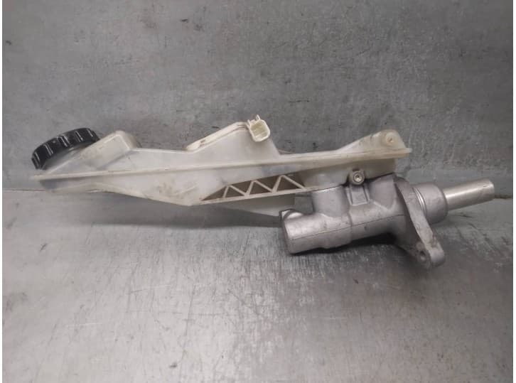 Recambio de bomba freno para mazda cx-5 (ke, gh) 2.2 d awd (ke102) referencia OEM IAM K1900 2