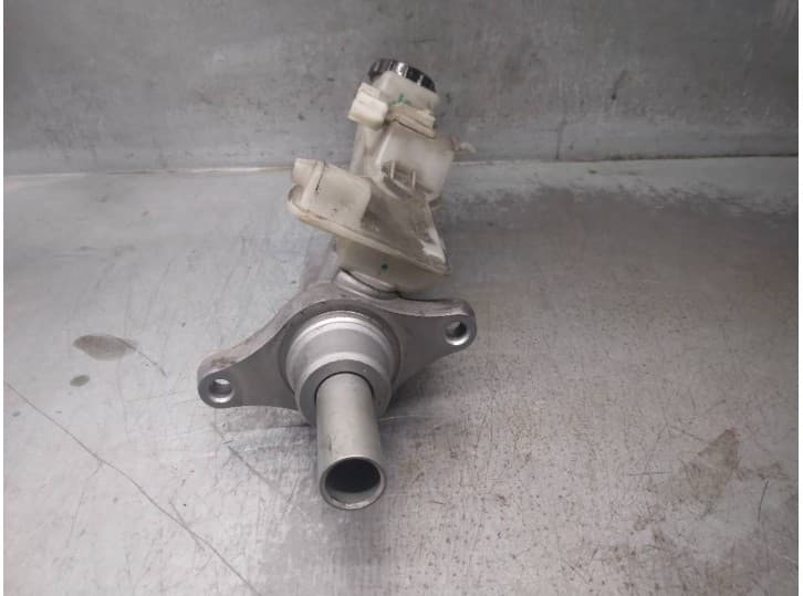 Recambio de bomba freno para mazda cx-5 (ke, gh) 2.2 d awd (ke102) referencia OEM IAM K1900 3