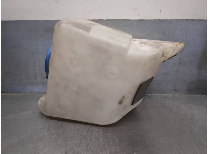Recambio de deposito limpia para skoda felicia ii (6u1) 1.3 referencia OEM IAM 6U0955453C