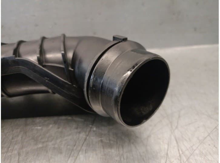 Recambio de tubo para mazda 3 sedán (bm_, bn_) 2.2 d referencia OEM IAM SHY11324X SHY11324X 3