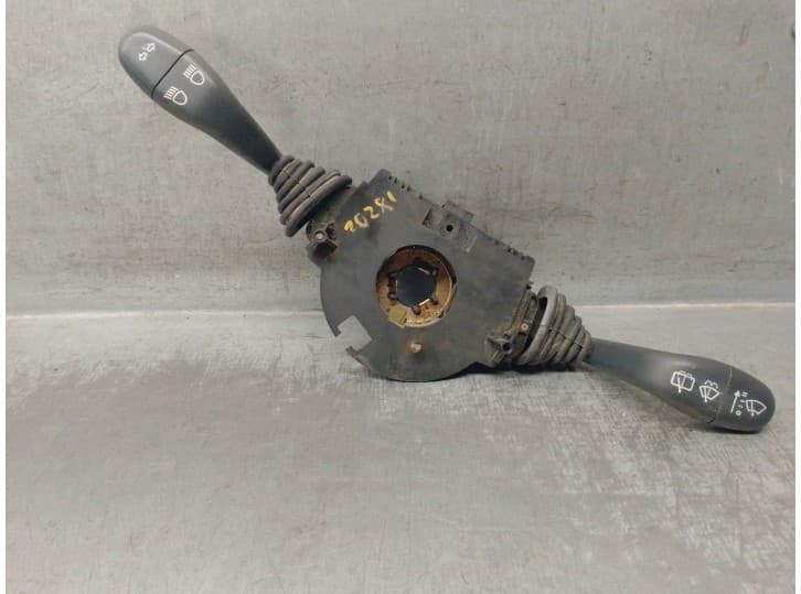 Recambio de mando luces para skoda felicia ii (6u1) 1.3 referencia OEM IAM 6U0953521