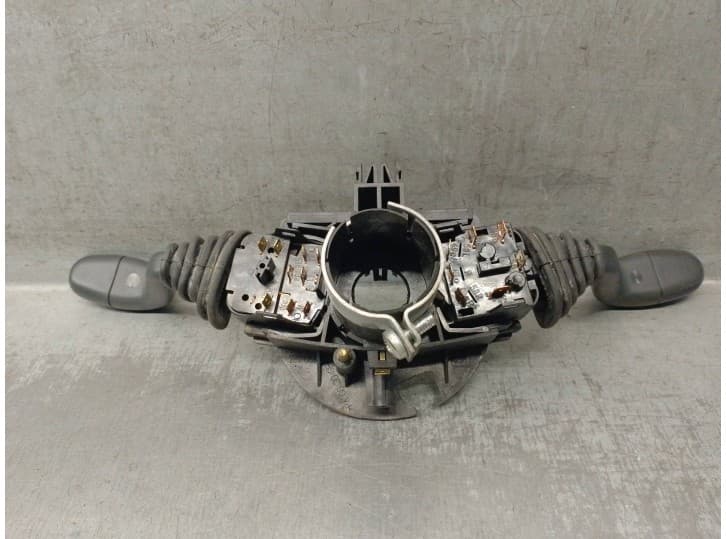 Recambio de mando luces para skoda felicia ii (6u1) 1.3 referencia OEM IAM 6U0953521 2