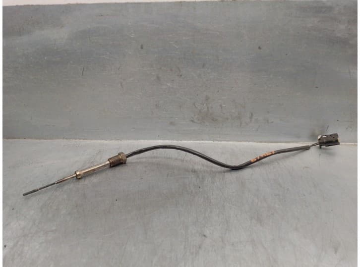 Recambio de sensor para bmw 3 (f30, f80) 320 d referencia OEM IAM 8570234 8570234
