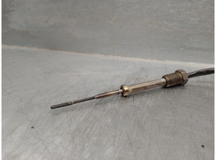 Recambio de sensor para bmw 3 (f30, f80) 320 d referencia OEM IAM 8570234 8570234 2
