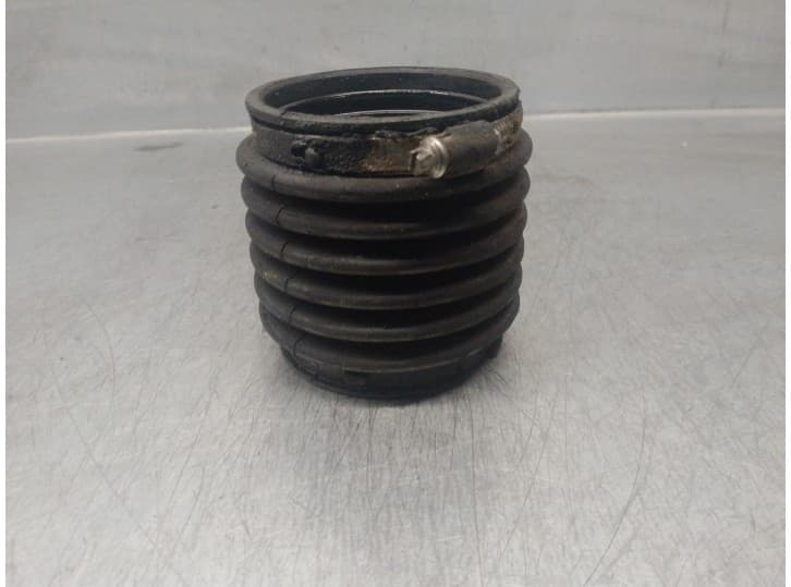 Recambio de tubo para bmw 3 (f30, f80) 320 d referencia OEM IAM 991000769