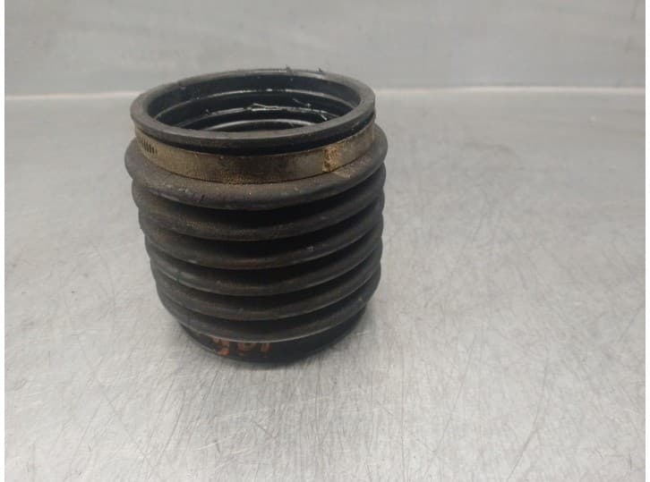 Recambio de tubo para bmw 3 (f30, f80) 320 d referencia OEM IAM 991000769 2