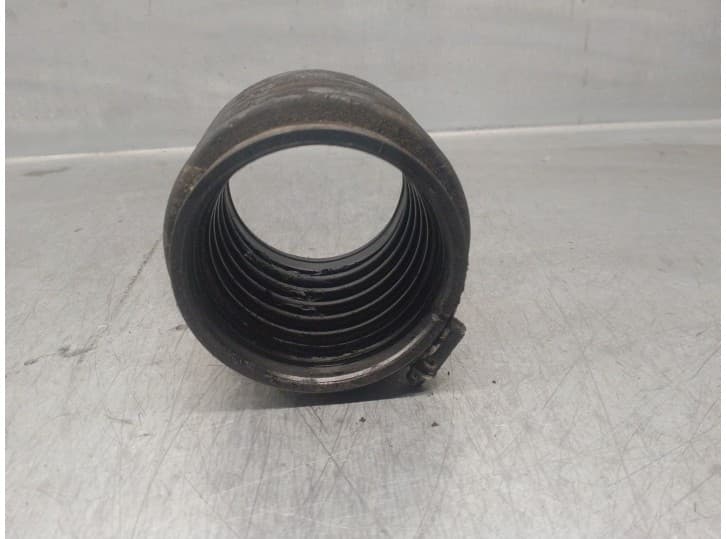 Recambio de tubo para bmw 3 (f30, f80) 320 d referencia OEM IAM 991000769 3