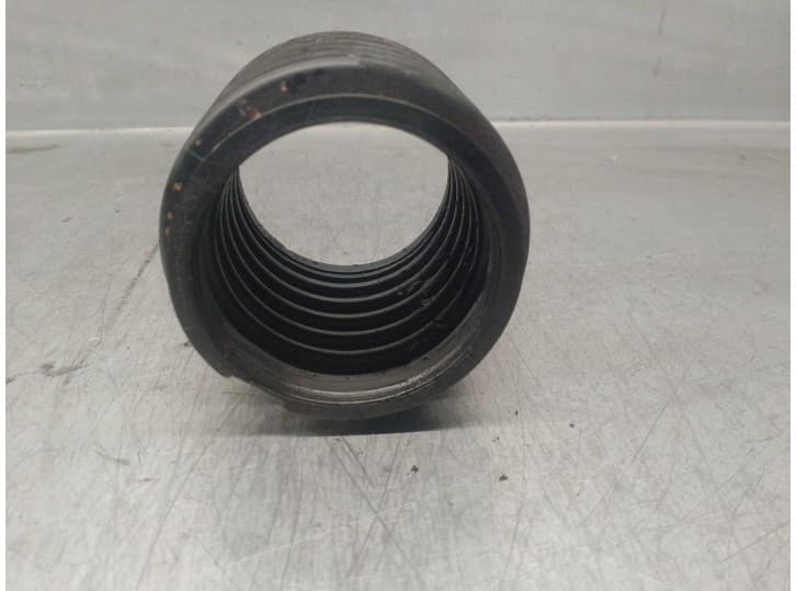 Recambio de tubo para bmw 3 (f30, f80) 320 d referencia OEM IAM 991000769 4