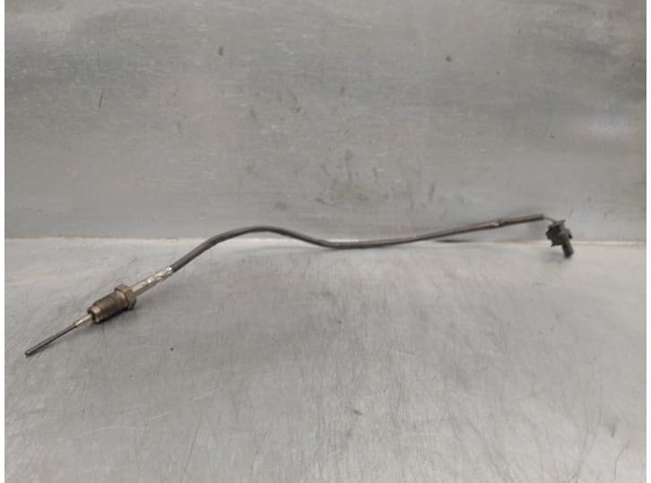 Recambio de sensor para bmw 3 (f30, f80) 320 d referencia OEM IAM 8589814